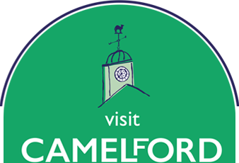 Visit Camelford