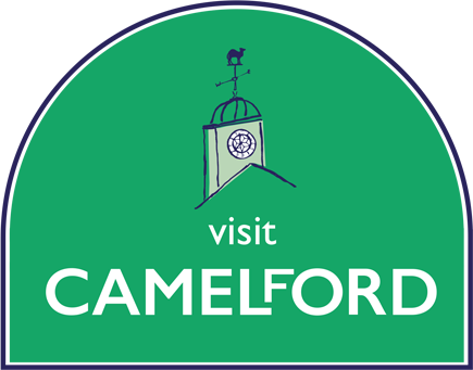 Visit Camelford