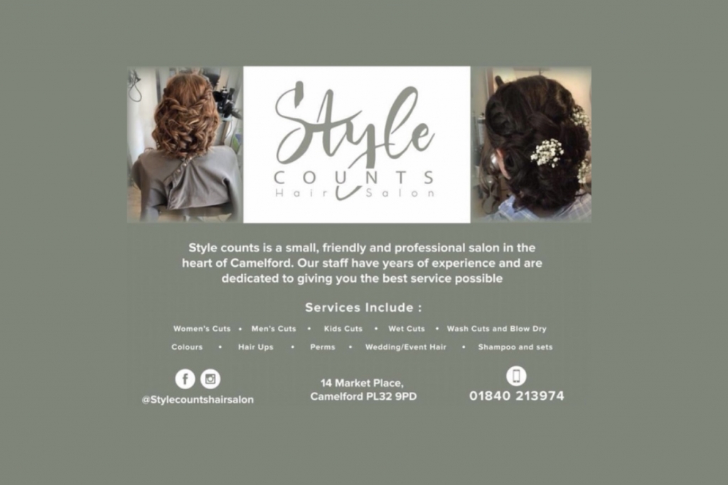 style-counts-1