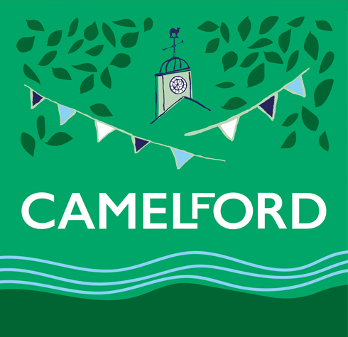 Visit Camelford