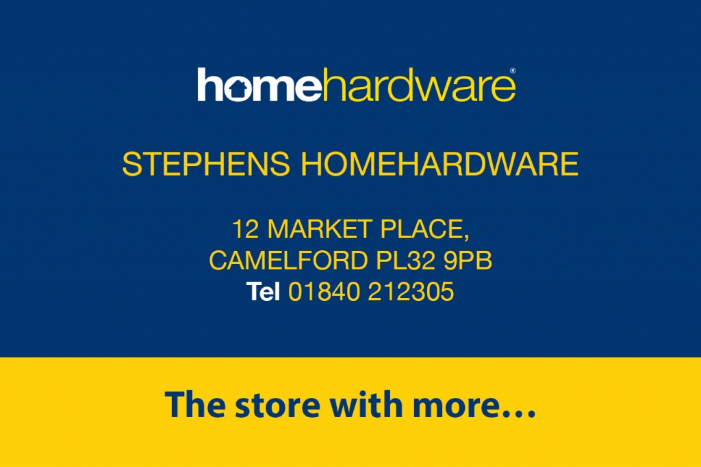 stephens-home-hardware-1