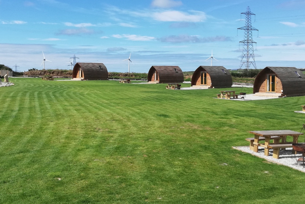 wigwam-holidays-1