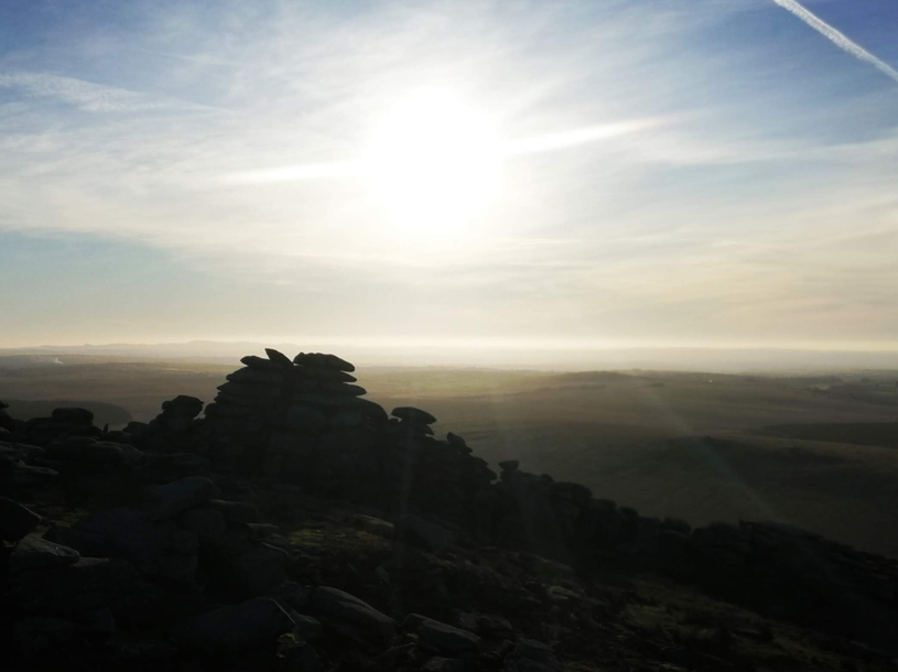 Roughtor