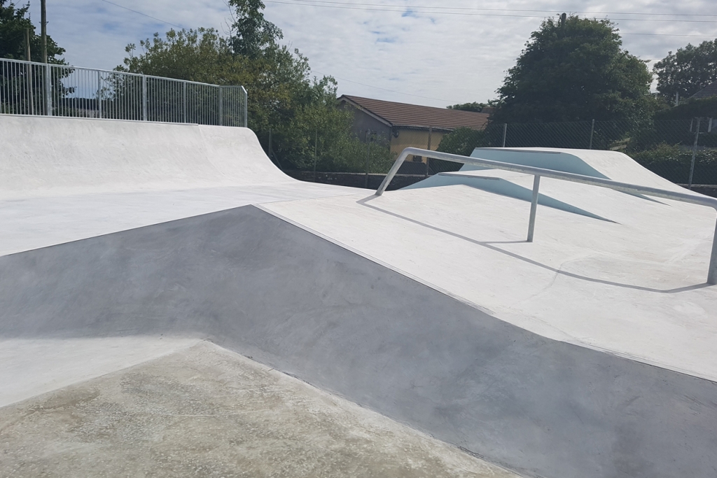 skate-park-3