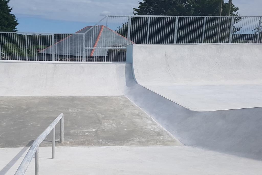 skate-park-4