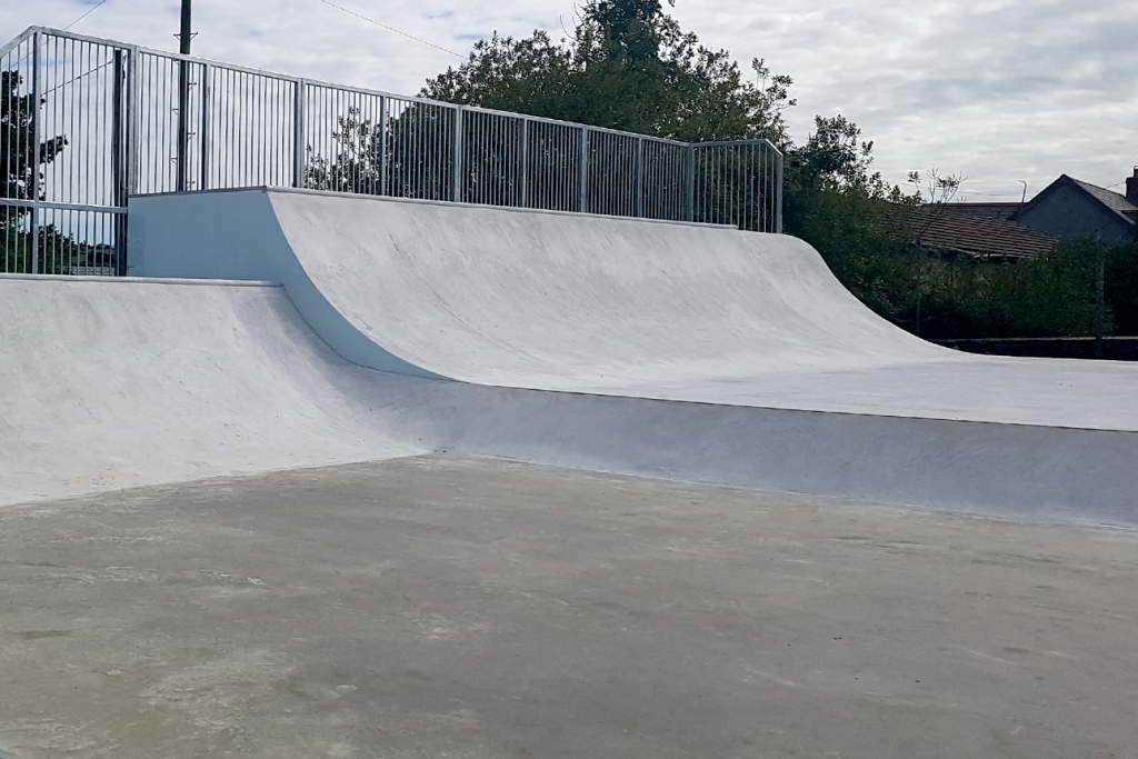 skate-park-5