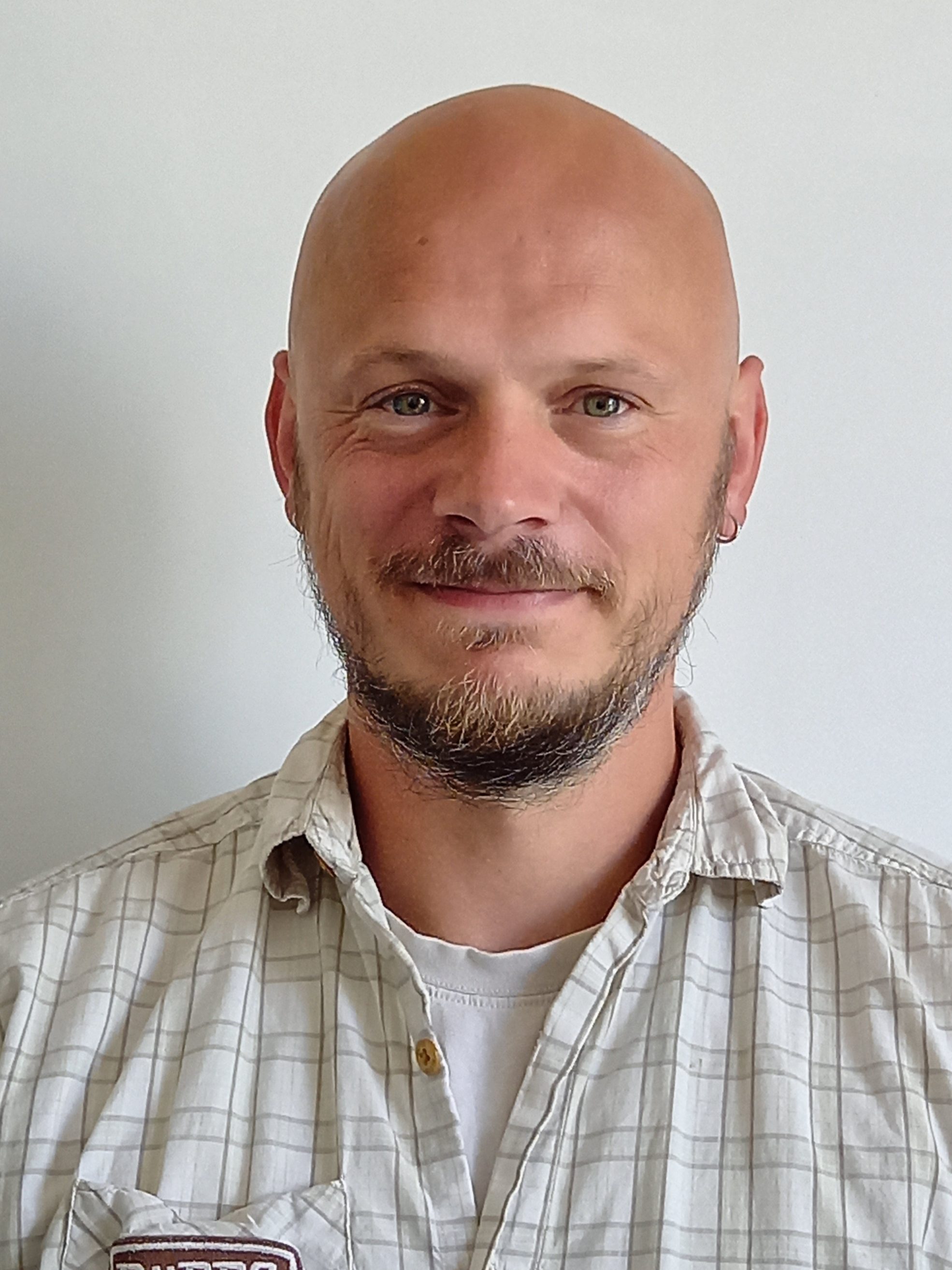 Camelford News July/August 2021 Visit Camelford